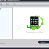 Aiseesoft iPhone SMS Transfer