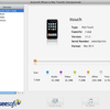 Aiseesoft iPhone to Mac Transfer