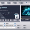 Aiseesoft MPEG Converter for Mac