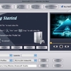 Aiseesoft PS3 Converter for Mac