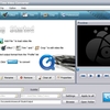 Aiseesoft QuickTime Video Converter