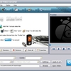 Aiseesoft Walkman Video Converter