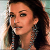 Aishwarya Rai 2 Free Screensaver