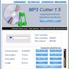 AIV MP3 Cutter