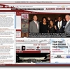 Alabama Crimson Tide IE Browser Theme