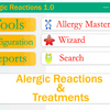 Alergic Reactions