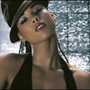 Alicia Keys Free Screensaver