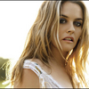 Alicia Silverstone 1 Free Screensaver