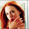 Alicia Witt Free Screensaver