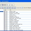All-in-One Media Player