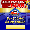 All Slots Casino