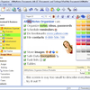 AllMyNotes Organizer Deluxe Edition