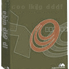 AllRipper DVD Editor