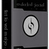 AllRipper DVD to PDA