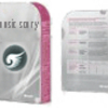 AllRipper Flash to PSP