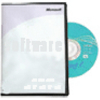 AllRipper PS2 Converter
