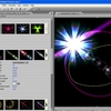 AlphaStar for AfterEffect Windows