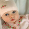 Amazing Babies Screensaver
