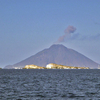 Amazing Volcanoes Screensaver