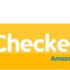 Amazon Filler Item Checker Toolbar
