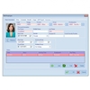 AMG Employee Attendance Software