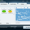 Amigabit Disk Defrag