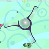 Amoeball