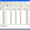 Amortization Schedule Software