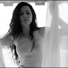 Amy Lee Free Screensaver