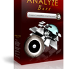 analyzesoft2