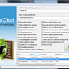 AndroChef Java Decompiler