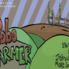 Angry Robo Farmer