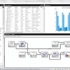 ANKHOR FlowSheet