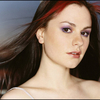 Anna Paquin Free Screensaver