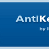 AntiKeylogger