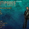 Antipodes EXtreme