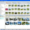 ANVSOFT 3GP Photo Slideshow