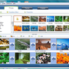 AnvSoft Flash Slideshow Maker