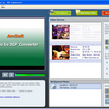 AnvSoft Mobile Video Converter