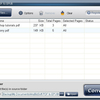 AnyBizSoft PDF to EPUB Converter