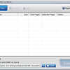 AnyBizSoft PDF to Word Converter