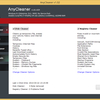 AnyCleaner