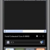 AnyiMax iPhone  Video Converter