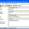 AnyPassword