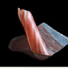 aperitivos&appetizers&ham&jamon-EJ116