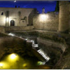 aperitivos&appetizers&ham&jamon-EJ1515