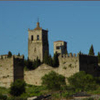 aperitivos&appetizers&ham&jamon-EJ1720