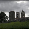 aperitivos&appetizers&ham&jamon-EJ933