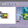 Apolo AVI MPEG DVD Converter