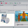 Apolo DVD Burner
